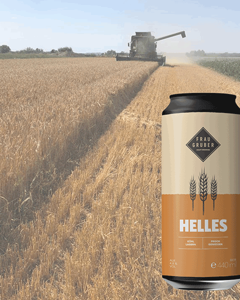 Traditionsbiere