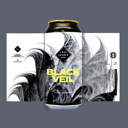 Black Veil