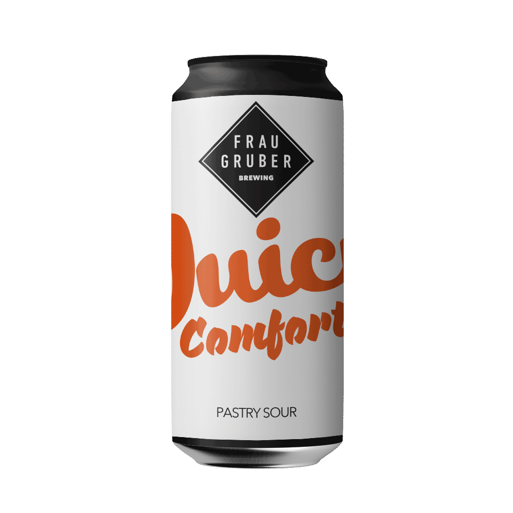 Juicy Comfort