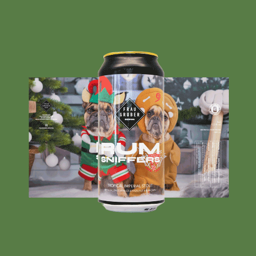 RUM Sniffers