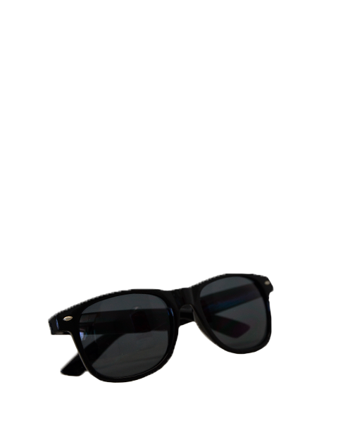 FrauGruber Sonnenbrille