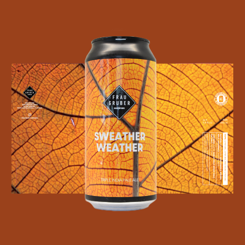 Sweather Weather