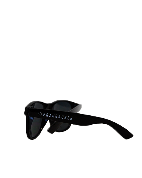 FrauGruber Sonnenbrille
