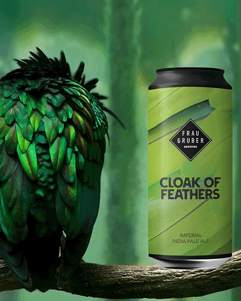 India Pale Ale