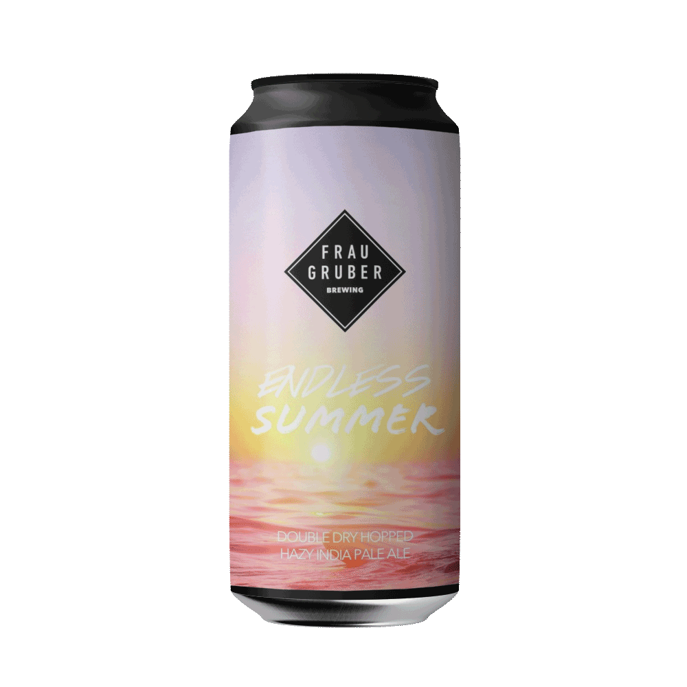 Endless Summer