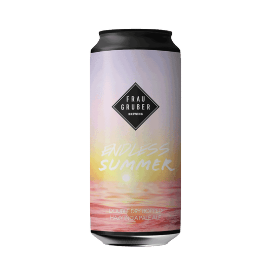 Endless Summer