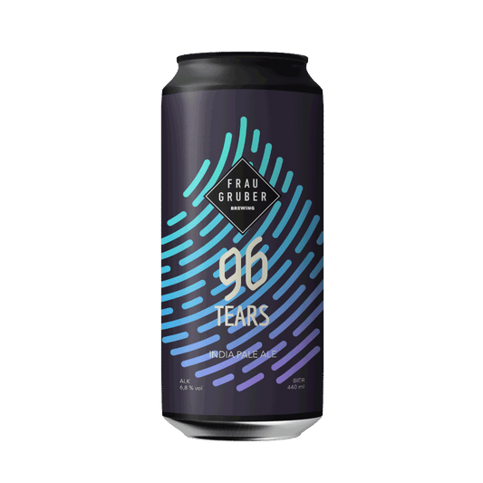 96 Tears