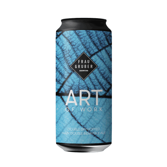 Art of Work