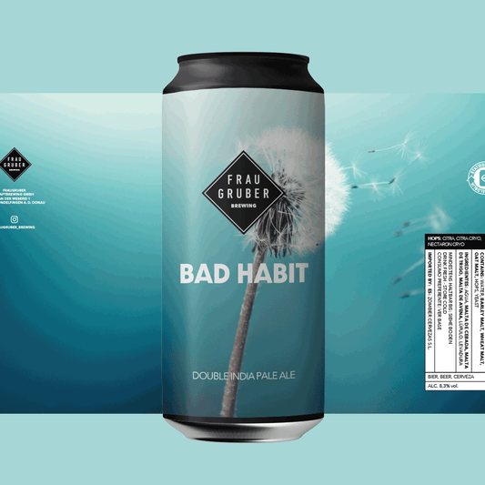 Bad Habit