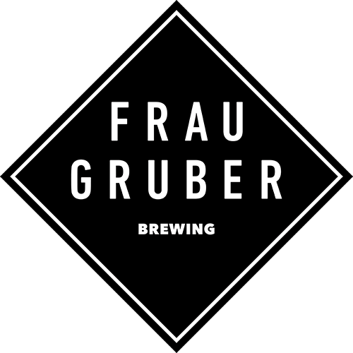 FrauGruber Craftbeer Shop